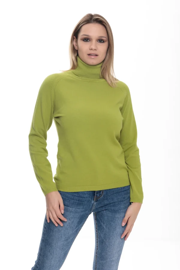 Dolcevita basico – DTA6031