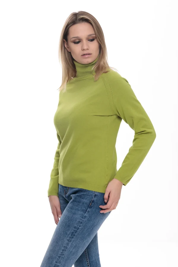 Dolcevita basico – DTA6031