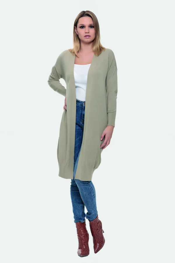 Spolverino lungo – DTA6037