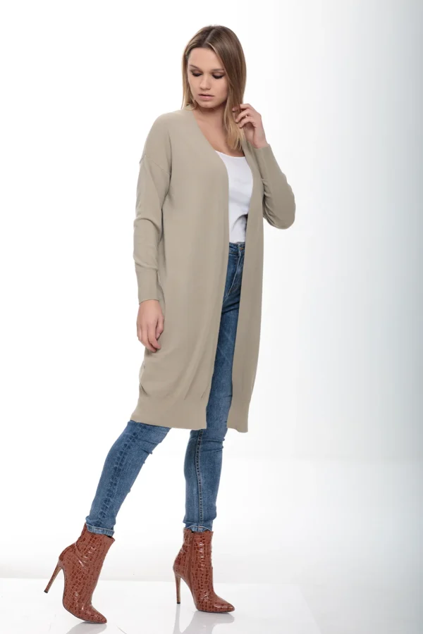 Spolverino lungo – DTA6037