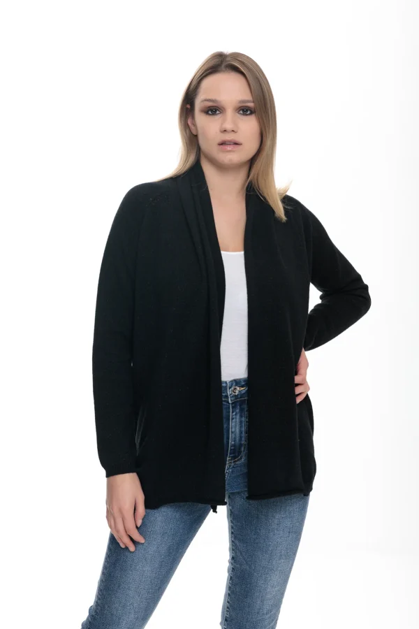 Spolverino lurex – DTA6052