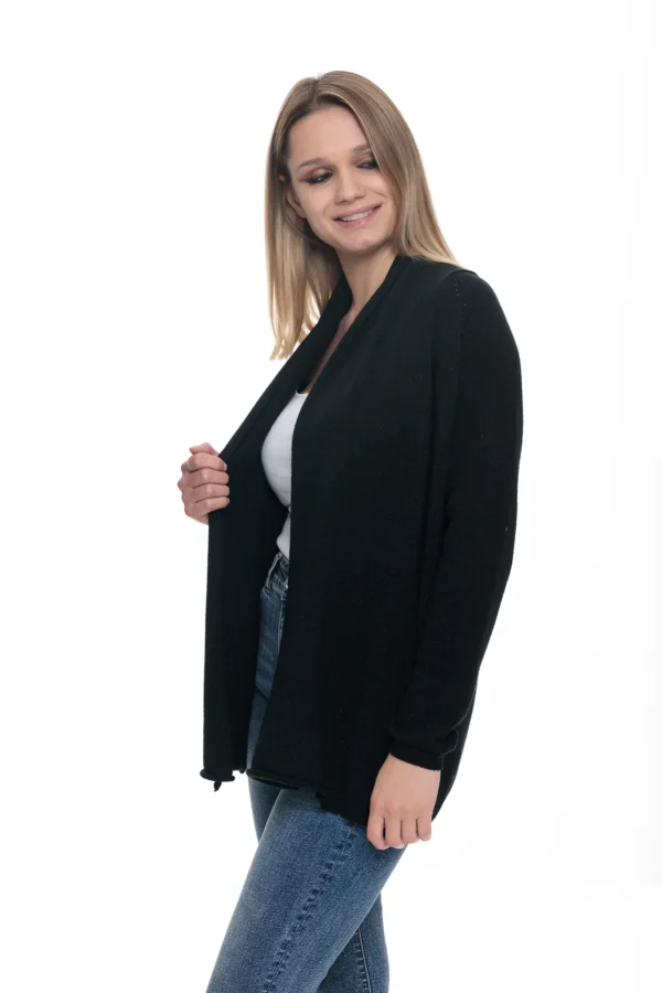 Spolverino lurex – DTA6052