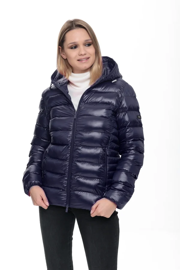 100gr c/cappuccio – DTA7510