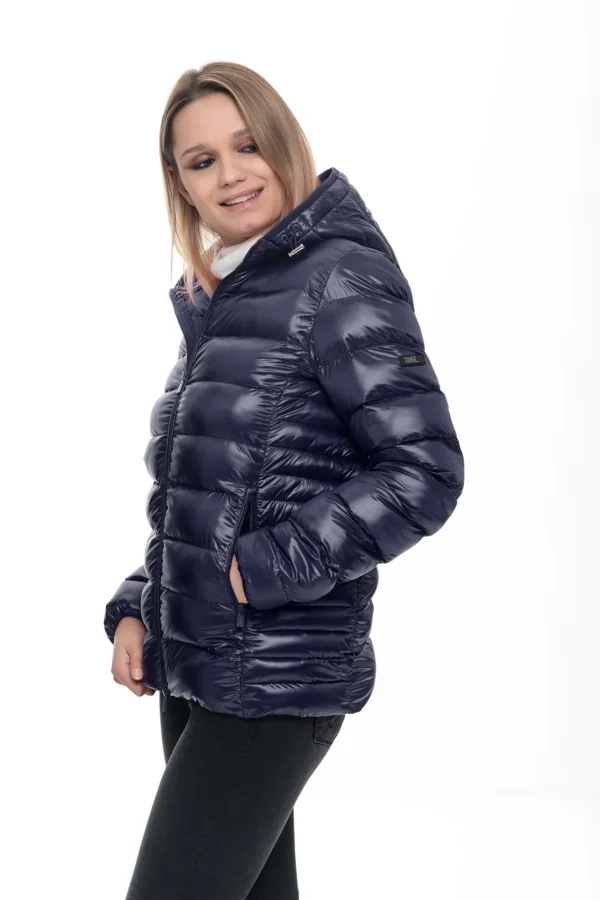 100gr c/cappuccio – DTA7510