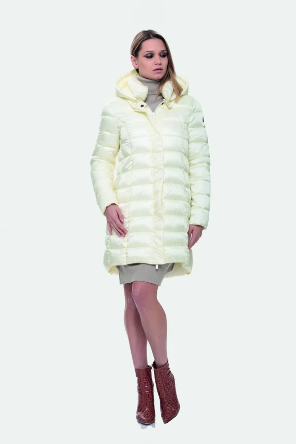 100gr lungo c/cappuccio – DTA7511