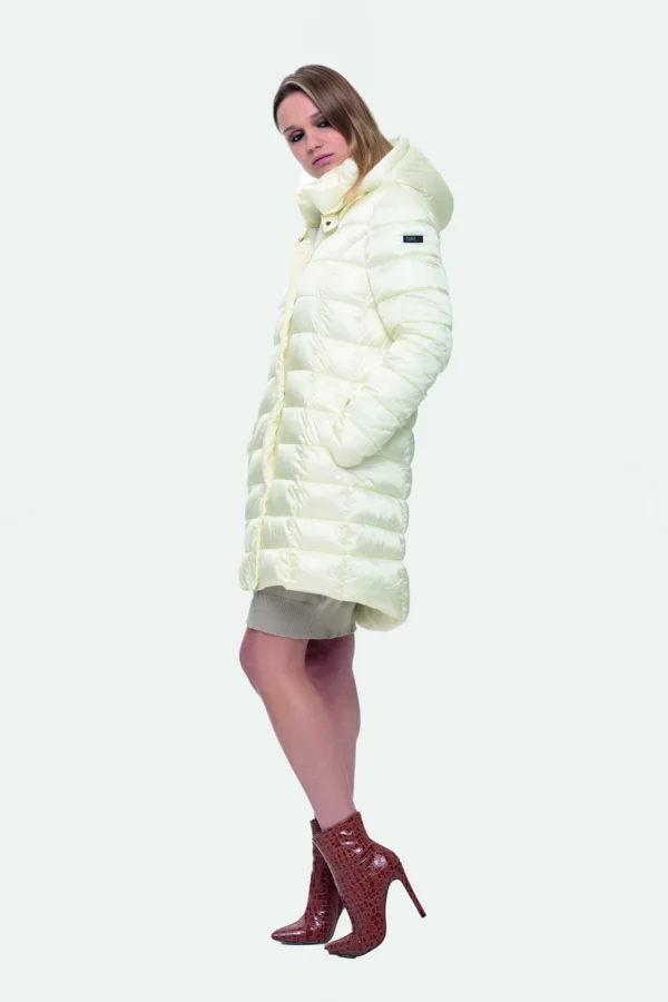 100gr lungo c/cappuccio – DTA7511