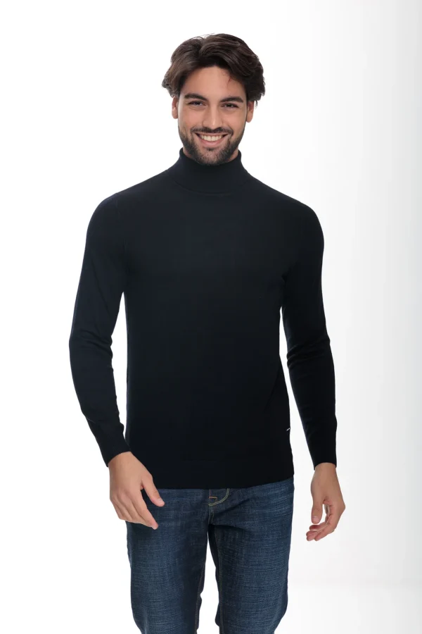 Dolcevita basico – UTA4603