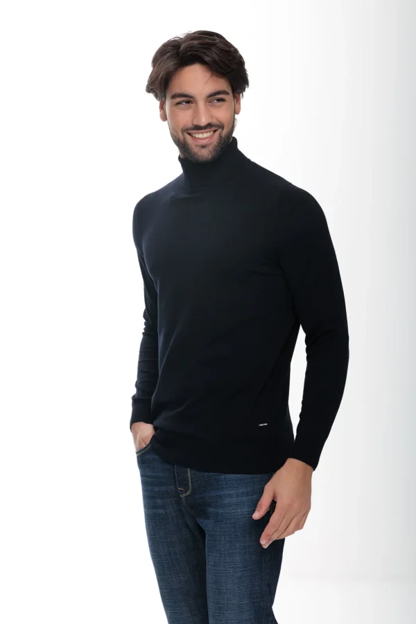 Dolcevita basico – UTA4603