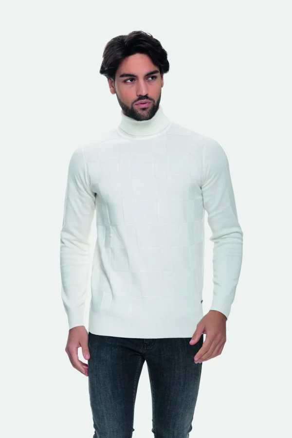 Dolcevita lavorazione quadri – UTA4605