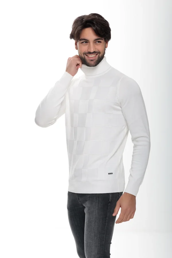 Dolcevita lavorazione quadri – UTA4605