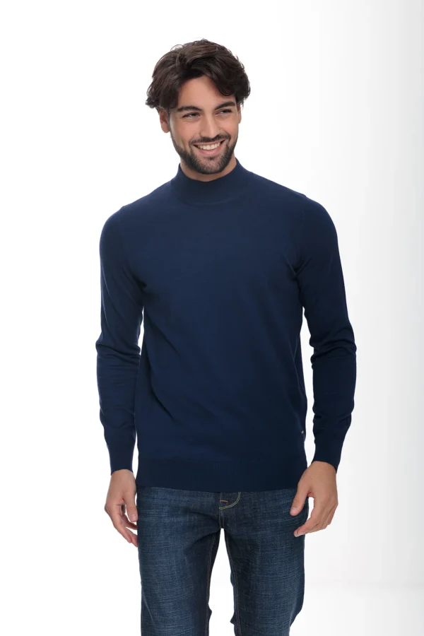 Lupetto basico – UTA4613