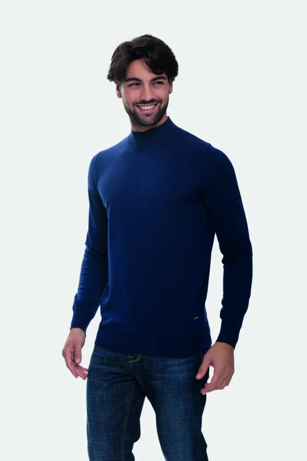 Lupetto basico – UTA4613