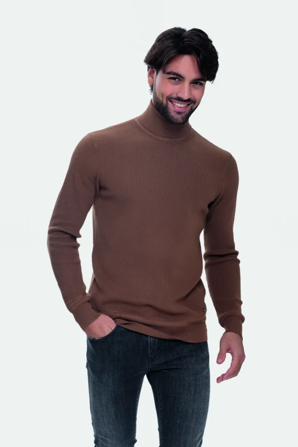 Dolcevita costa inglese – UTA4629