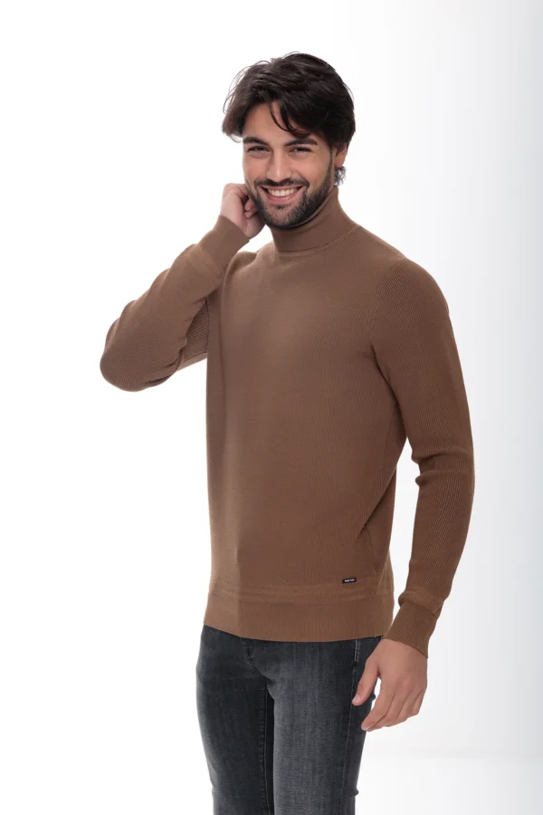 Dolcevita costa inglese – UTA4629