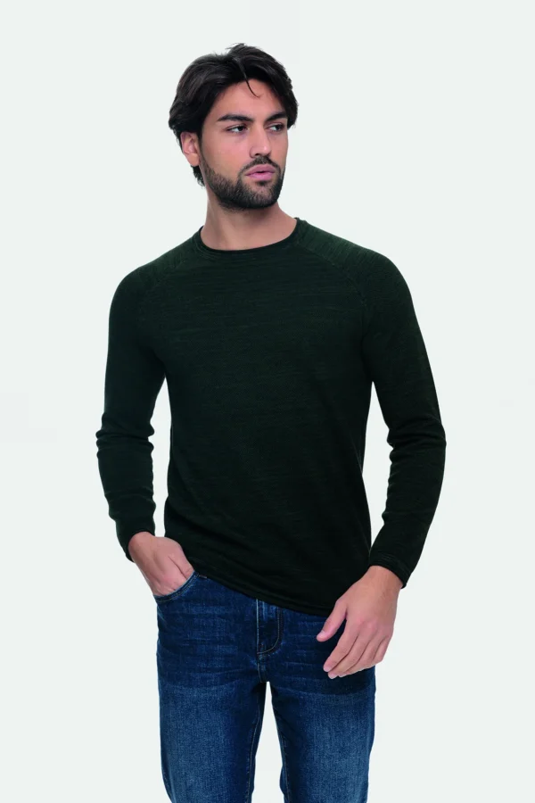 Girocollo ricciolino operato – UTA4641