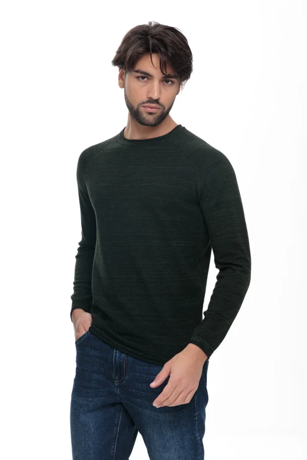 Girocollo ricciolino operato – UTA4641