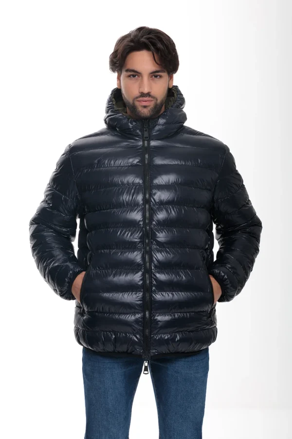 100gr c/cappuccio – UTA4710