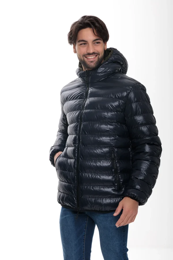 100gr c/cappuccio – UTA4710