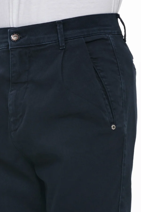 MATIAS – Bull – Low crotch tintura diretta – UTA5121