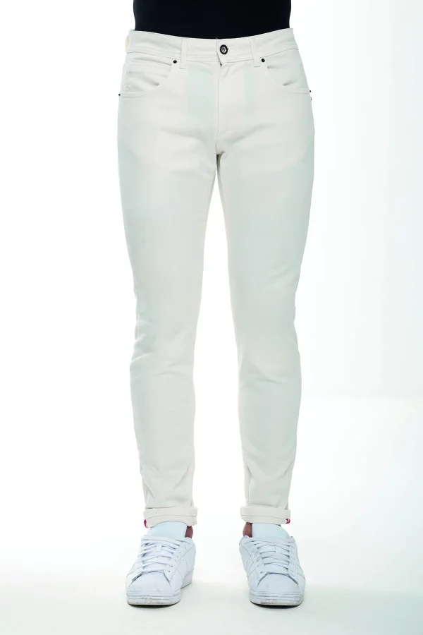 ADAM – Bull Slim tintura diretta – UTA5123