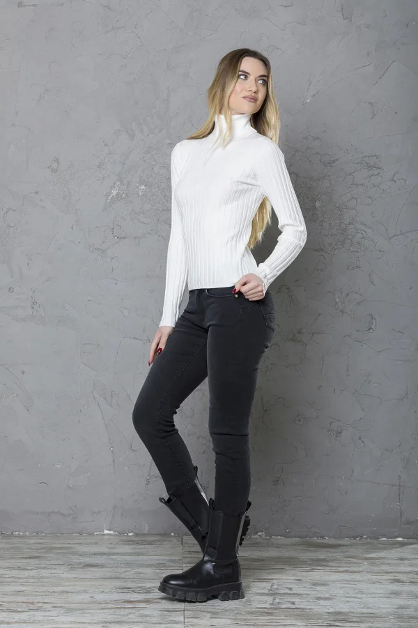 Dolcevita a coste – DTA6074