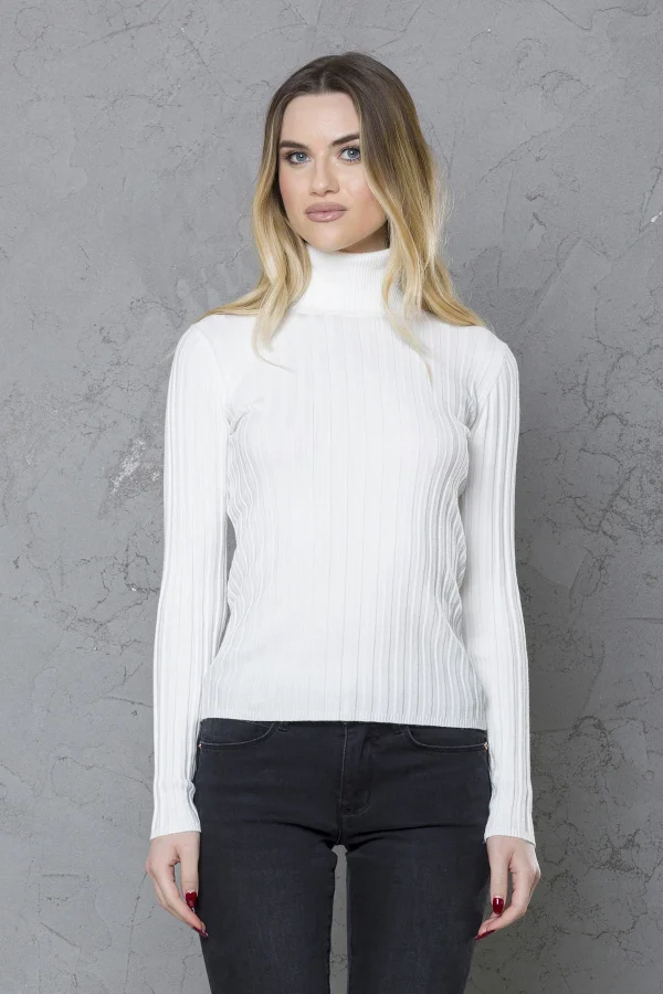 Dolcevita a coste – DTA6074