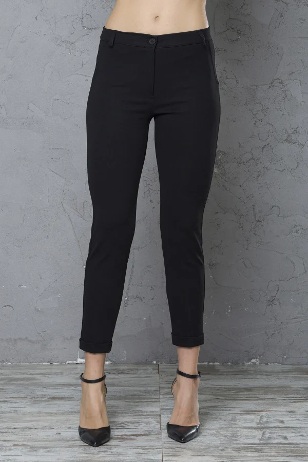 Pant push up p milano – DTA6858