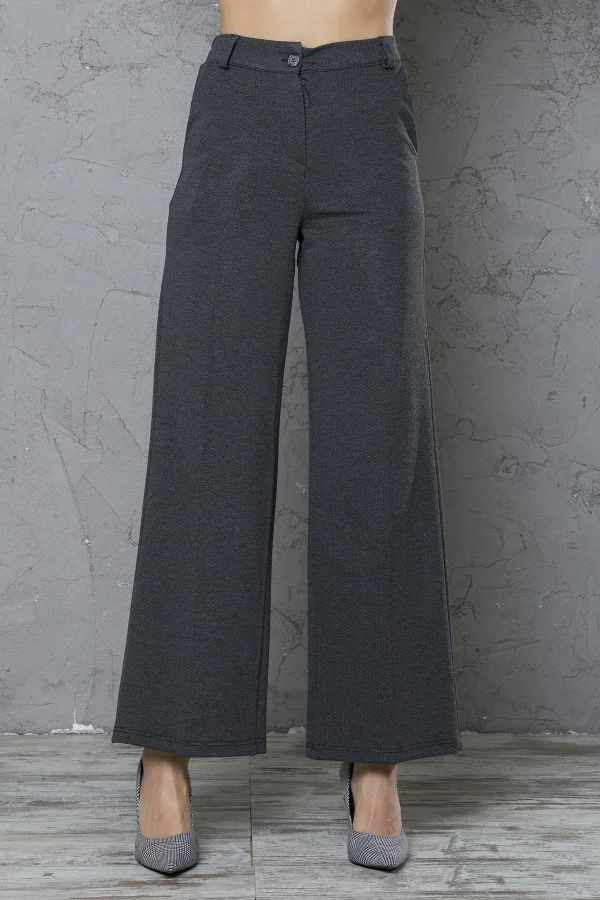 Pant palazzo dis puntini p milano – DTA6872