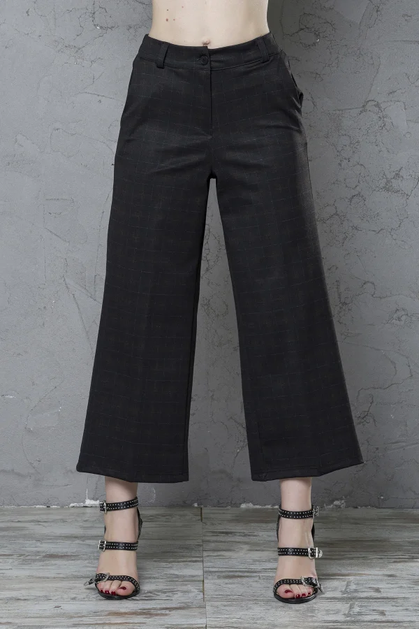 Pant palazzo quadro p milano – DTA6873