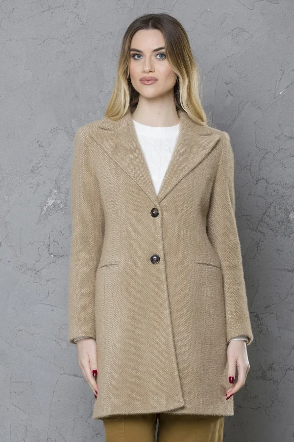 Capp baronetto velour p riso – DTA7064