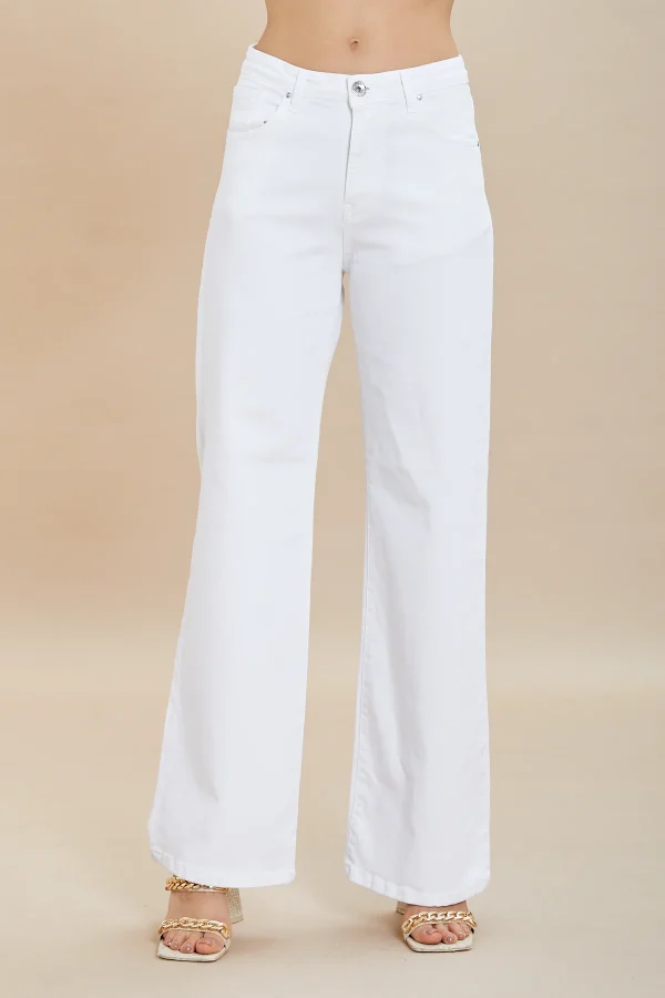 ELISA- bull doppio stone – DKE7106