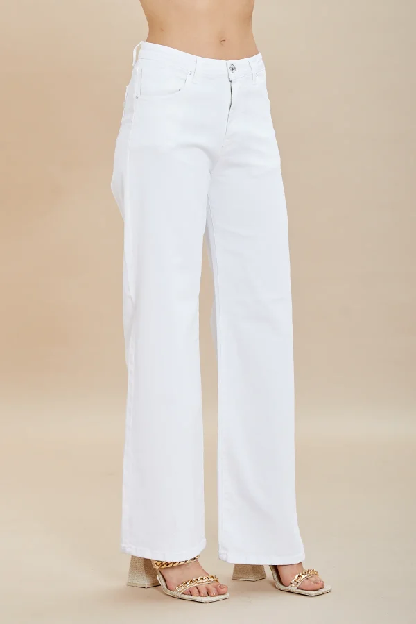 ELISA- bull doppio stone – DKE7106