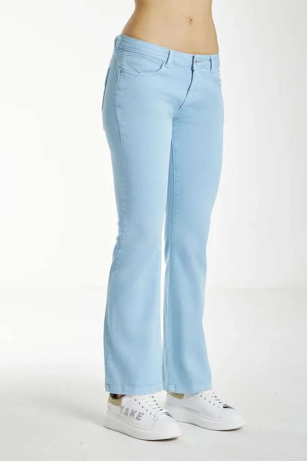 LAYRA- Bull old sabb. /doppio stone – DKE7115