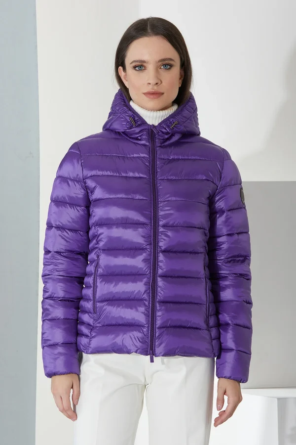 GIUBBOTTO 100GR – DTA8300