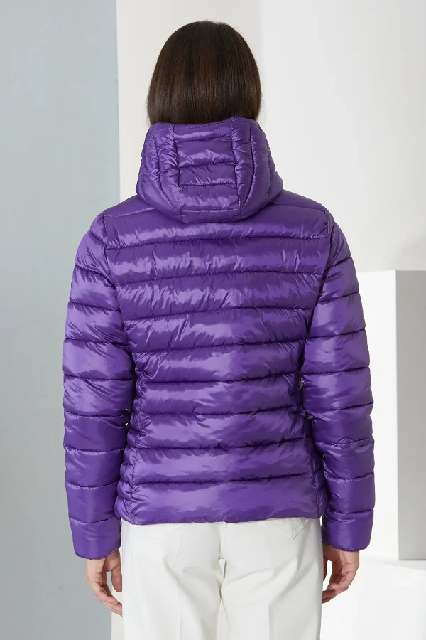 GIUBBOTTO 100GR – DTA8300