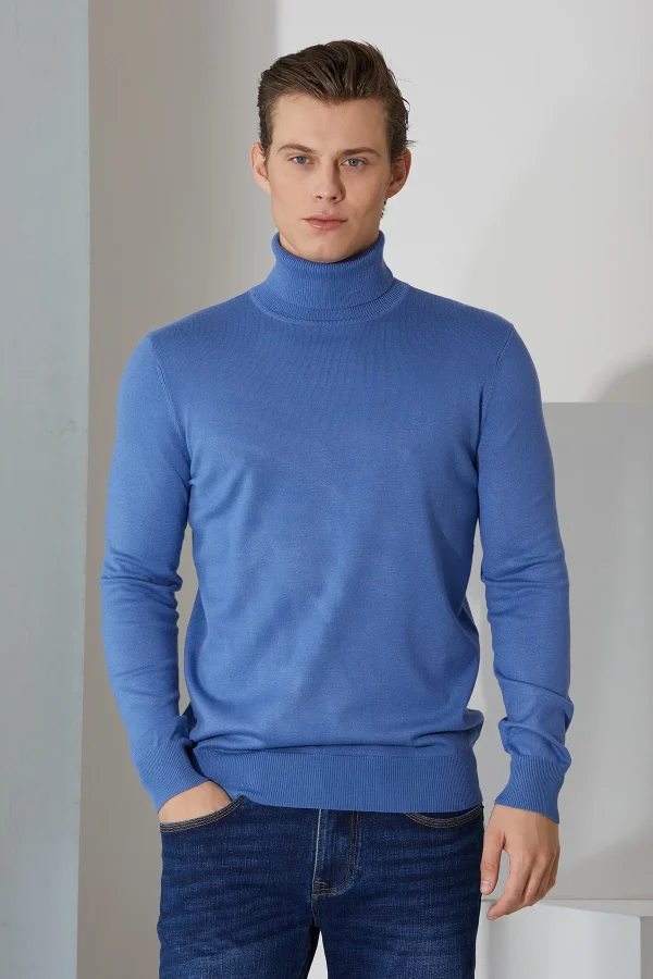 dolcevita basico – UTA6401