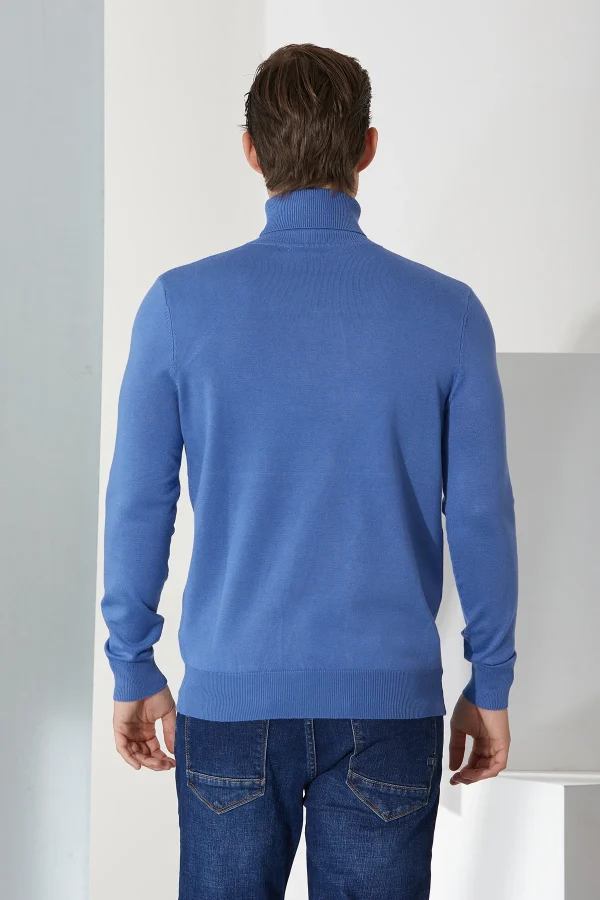 dolcevita basico – UTA6401