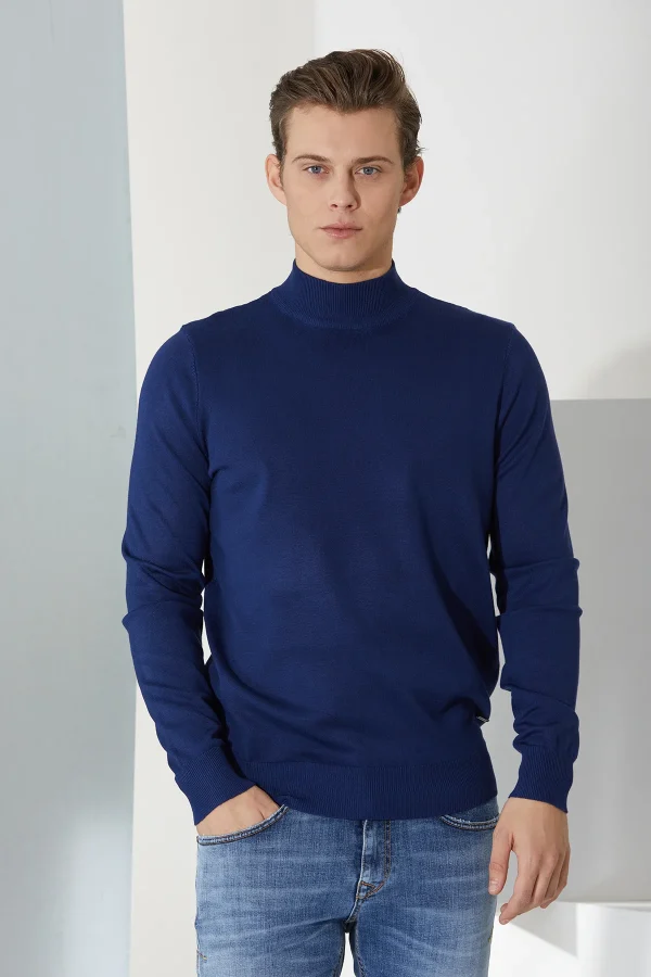 lupetto basico – UTA6402