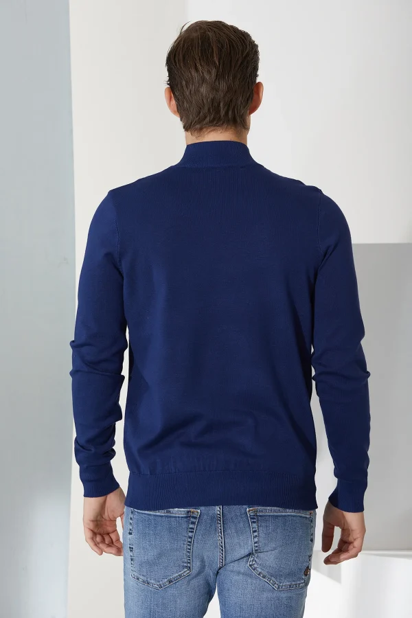 lupetto basico – UTA6402