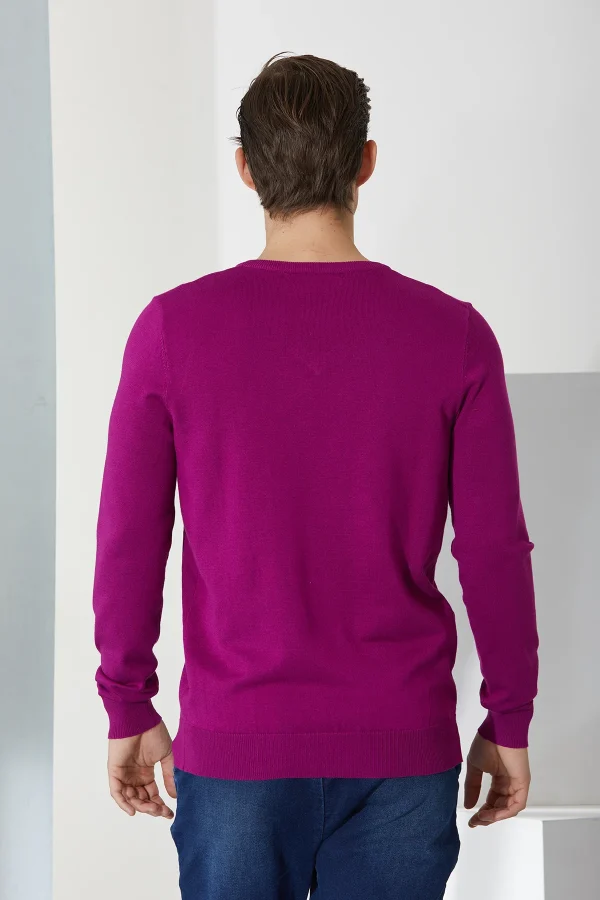 scollo a v basico – UTA6406