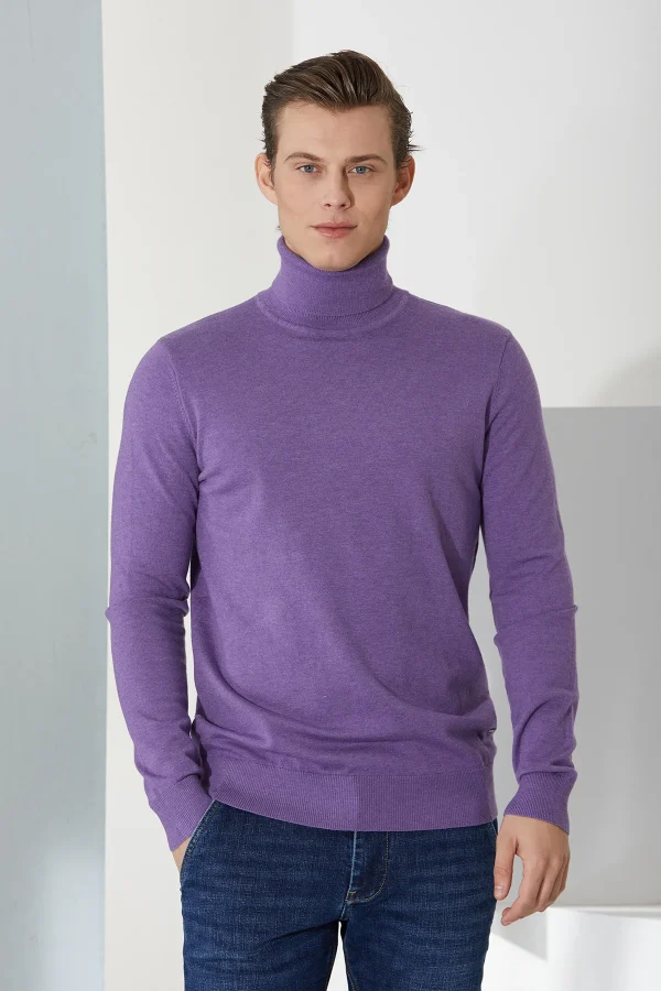 dolcevita merinos gauge 12 – UTA6419