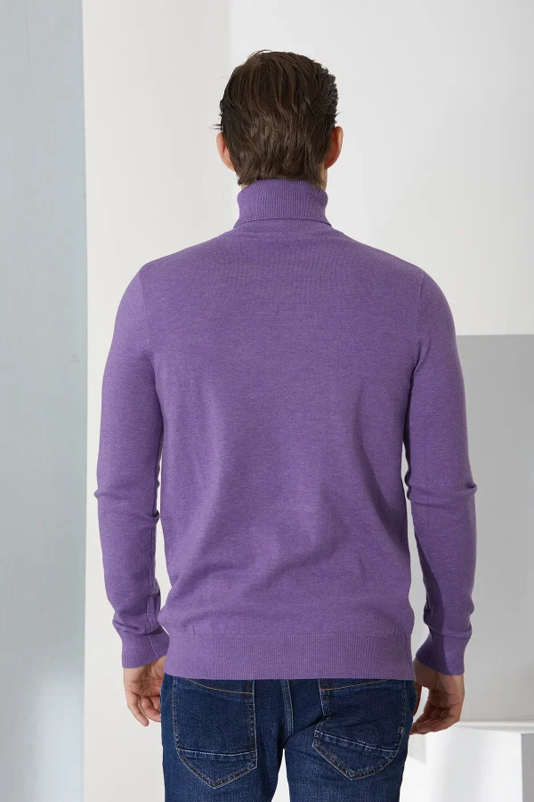 dolcevita merinos gauge 12 – UTA6419