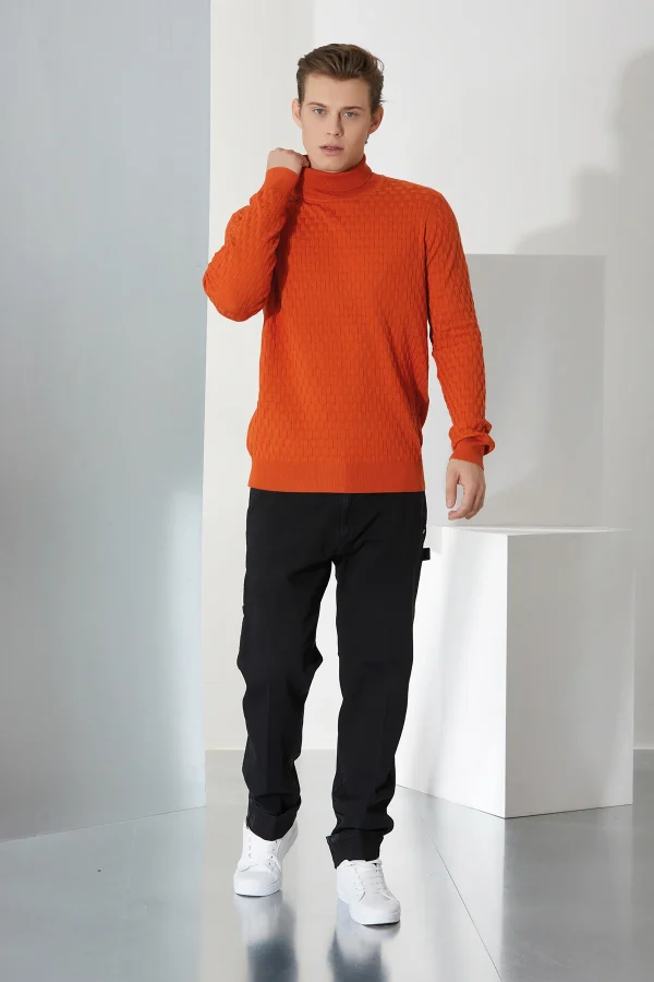 WORK- BULL REGULAR DOPPIO STONE – UTA6952