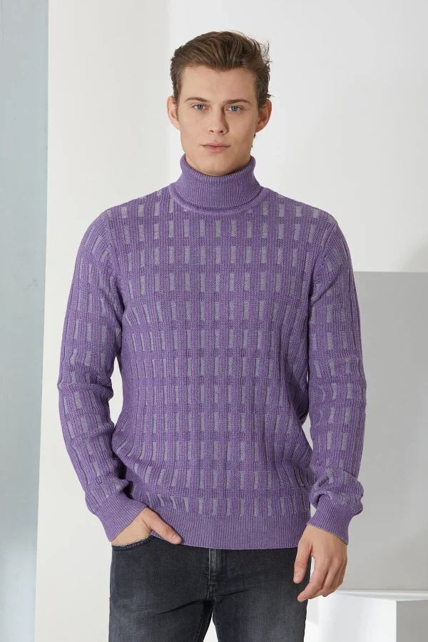 dolcevita merinos vanisè dis. quadro – UTA6493