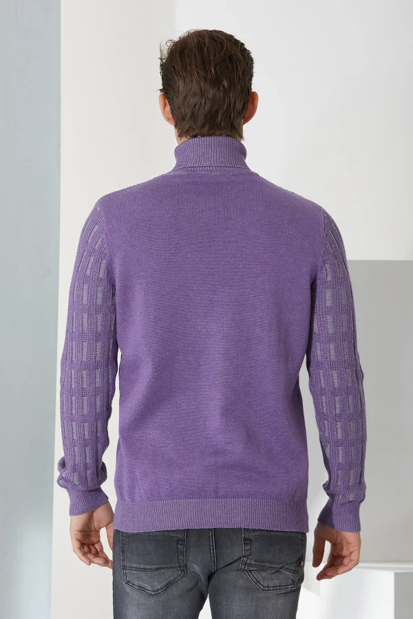 dolcevita merinos vanisè dis. quadro – UTA6493