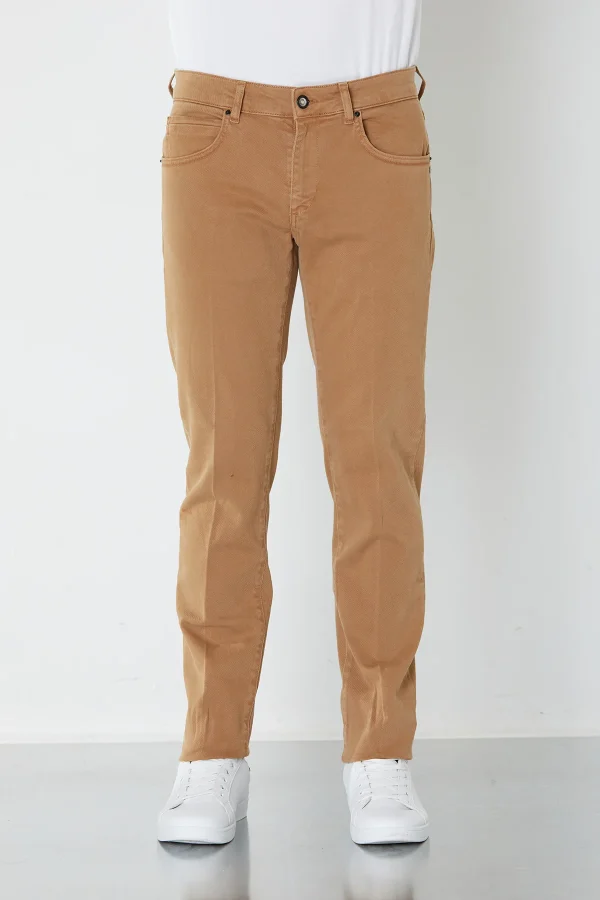 ADAM-BULL SLIM DOPPIO STONE – UTA6951