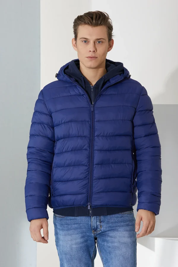 GIUBBOTTO 100GR – UTA7330