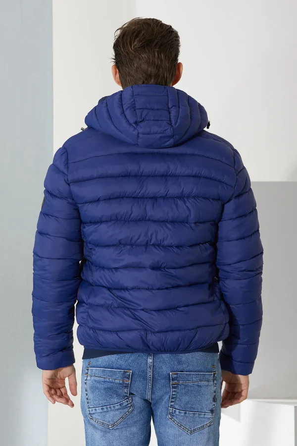 GIUBBOTTO 100GR – UTA7330