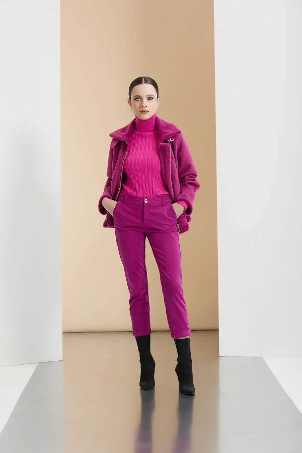 CHIODO MONTONE – DTA8303