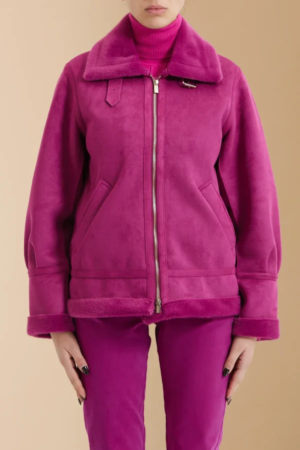 CHIODO MONTONE – DTA8303